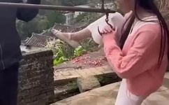 万古仙穹txt全集免费下载